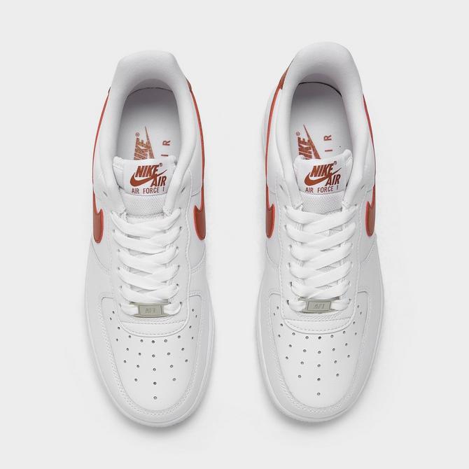 Women's Nike Air Force 1 Low Casual Shoes| Finish Line