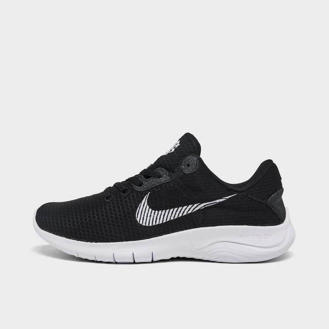 White x Nike Renew Lucent II Women's Shoes Mid Sheed DR0500 - Nike  Chaussures Flex Runner 2 TDV - Off - 001