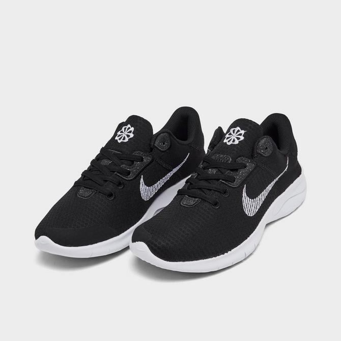 Nike W Flex Experience Rn 11 Nn Women's Shoes