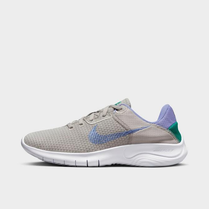 womens nike flex trainer