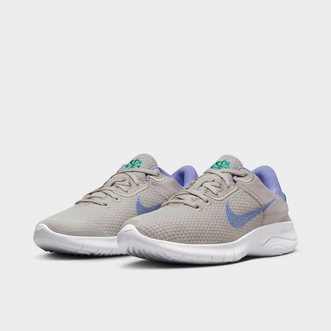 Size+10.5+-+Nike+Air+Force+1+%2707+Pine+Green for sale online