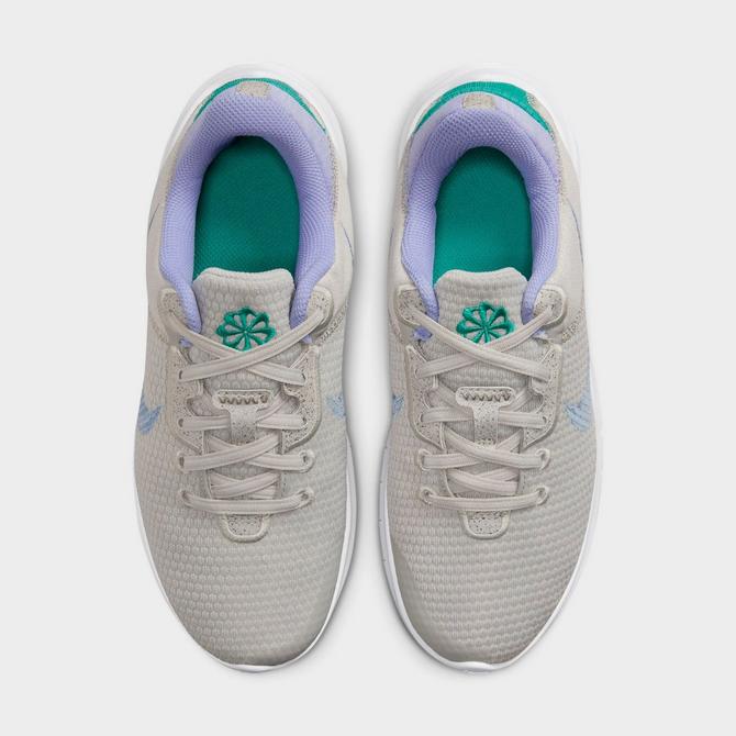 Women's Nike Flex Experience Run 11 Next Nature Running Shoes| Finish Line