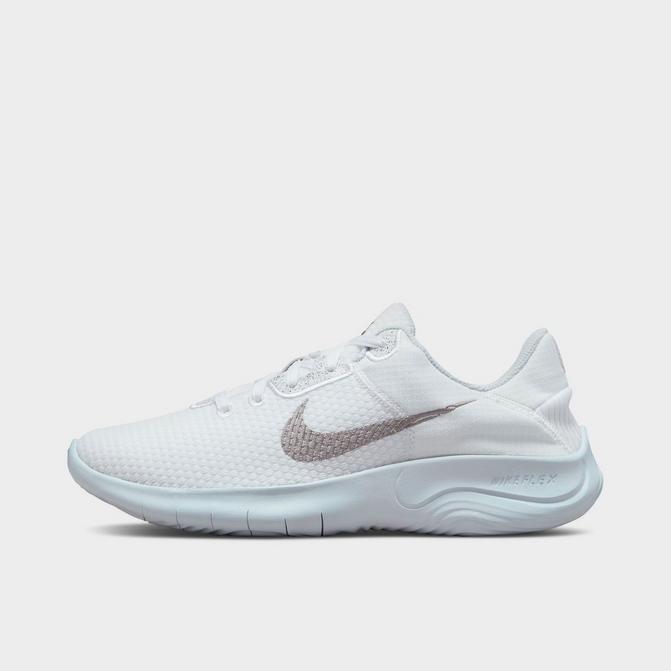 Ladies hot sale nike flex