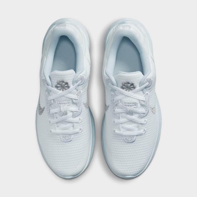 Women's Nike Flex Experience Run 11 Next Nature Running Shoes