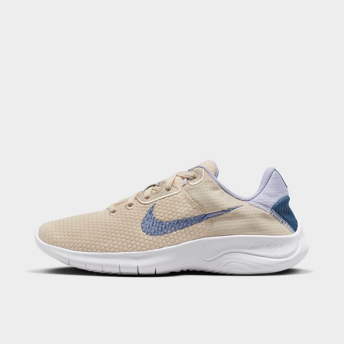 Women's nike flex hot sale contact running shoes