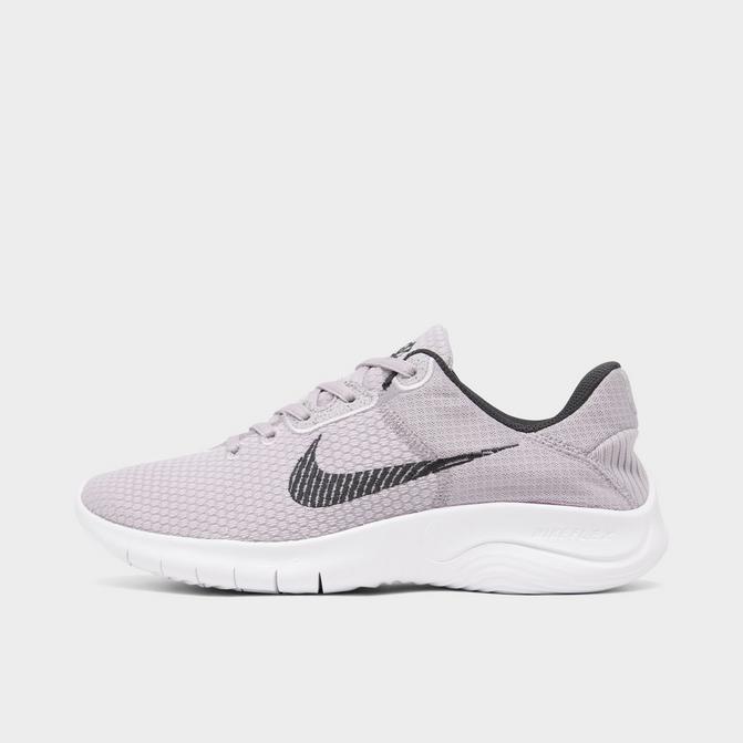 Plisado Doméstico Centro comercial Women's Nike Flex Experience Run 11 Next Nature Running Shoes| Finish Line