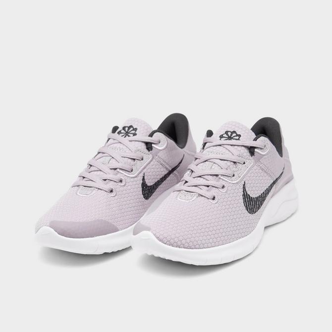 opmerking water Verwant Women's Nike Flex Experience Run 11 Next Nature Running Shoes| Finish Line