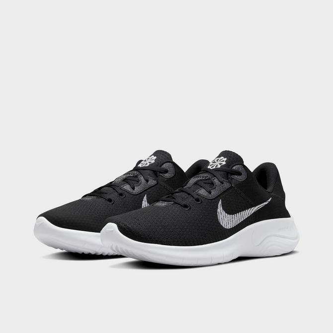 Is nike flex a deals good running shoe