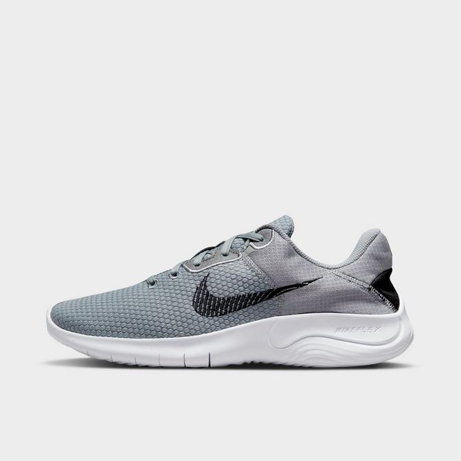 mens nike flex run