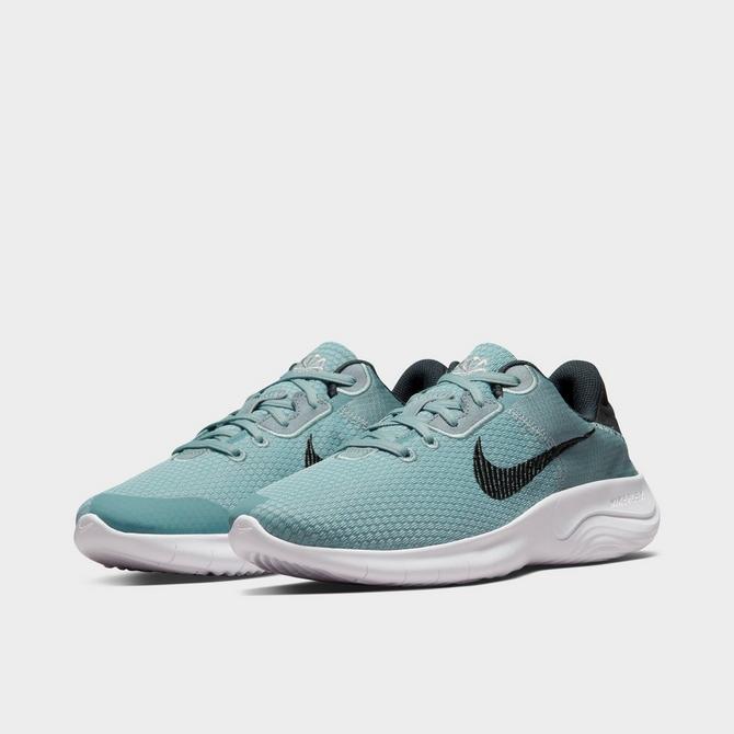 Nike outlet flex 43