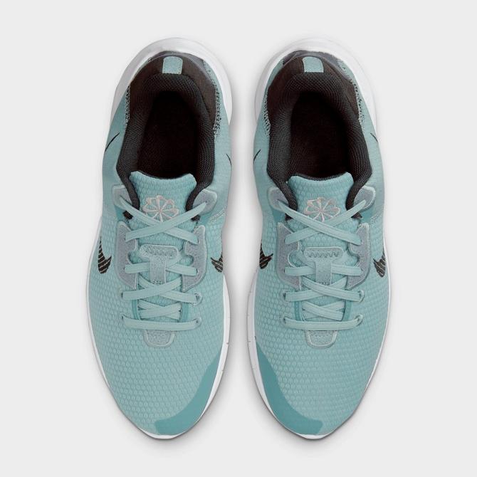 Uitgaan wapen Kreek Nike Flex Experience Run 11 Running Shoes| Finish Line