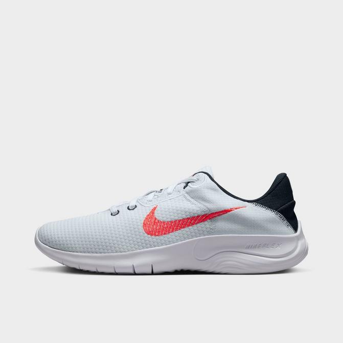 Cut in half: Nike Flex Experience Run 10 Review