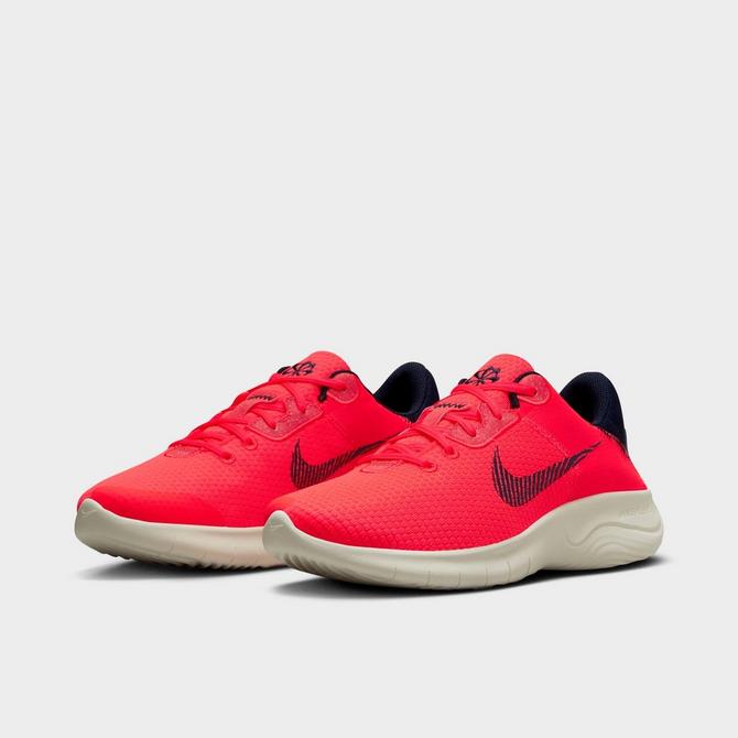 mordedura raspador sin cable Nike Flex Experience Run 11 Running Shoes| Finish Line