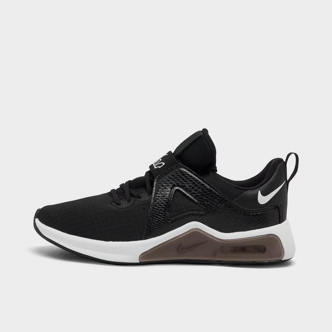 Nike Air Max Bella TR 5 Training Shoes| Finish