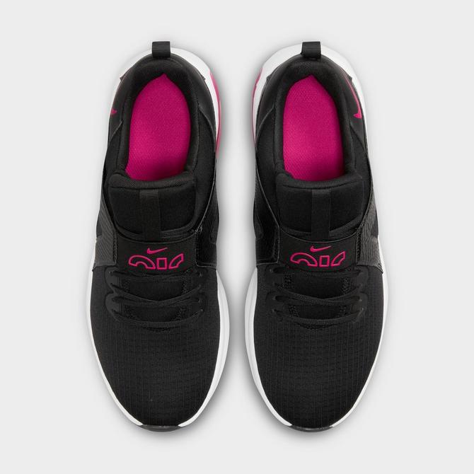 Nike on sale bella shoes