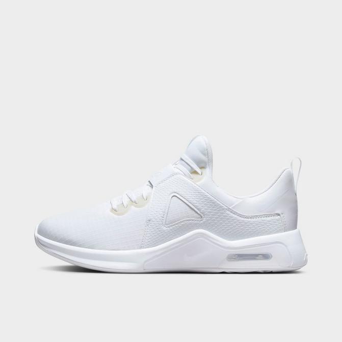 Nike air max bella tr best sale 2 women's training shoes stores