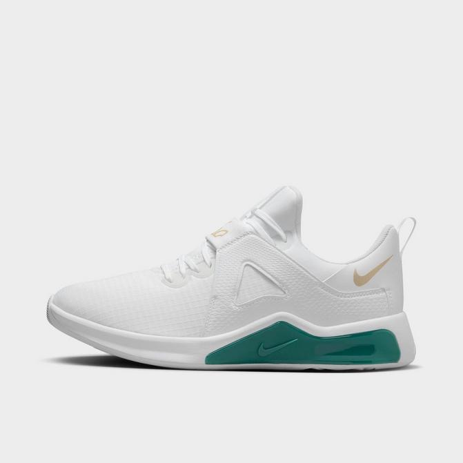 Women s Nike Air Max Bella TR 5 Training Shoes