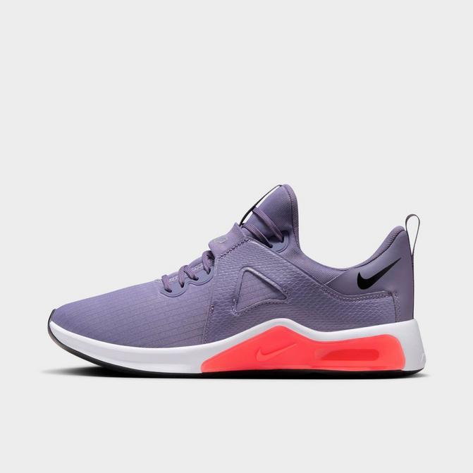 Women s Nike Air Max Bella TR 5 Training Shoes