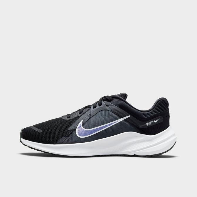 Nike quest ladies running shoes hotsell