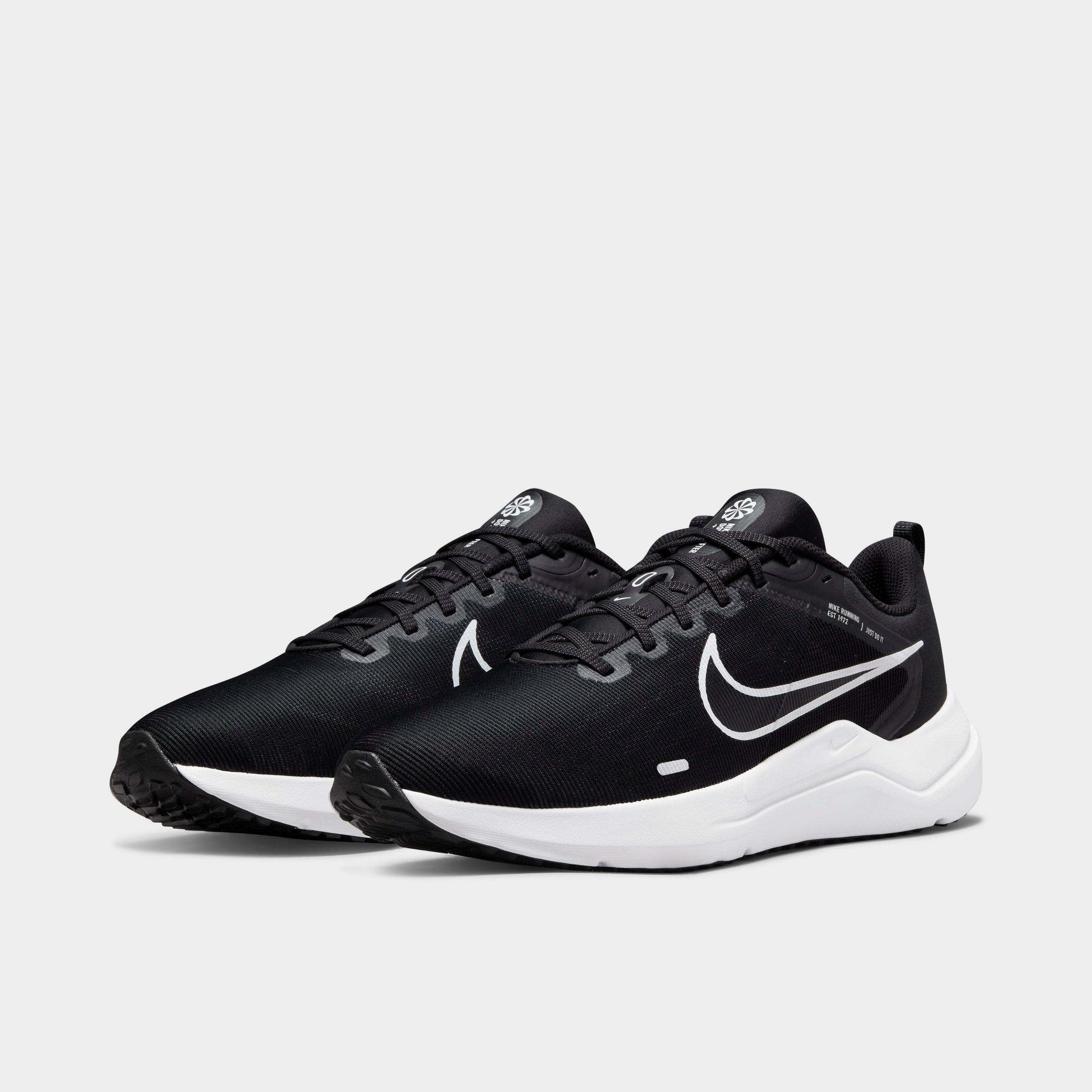 Nike Downshifter 12 Men\'s Road Running Shoes Nike Downshifter 12 Men main image 2