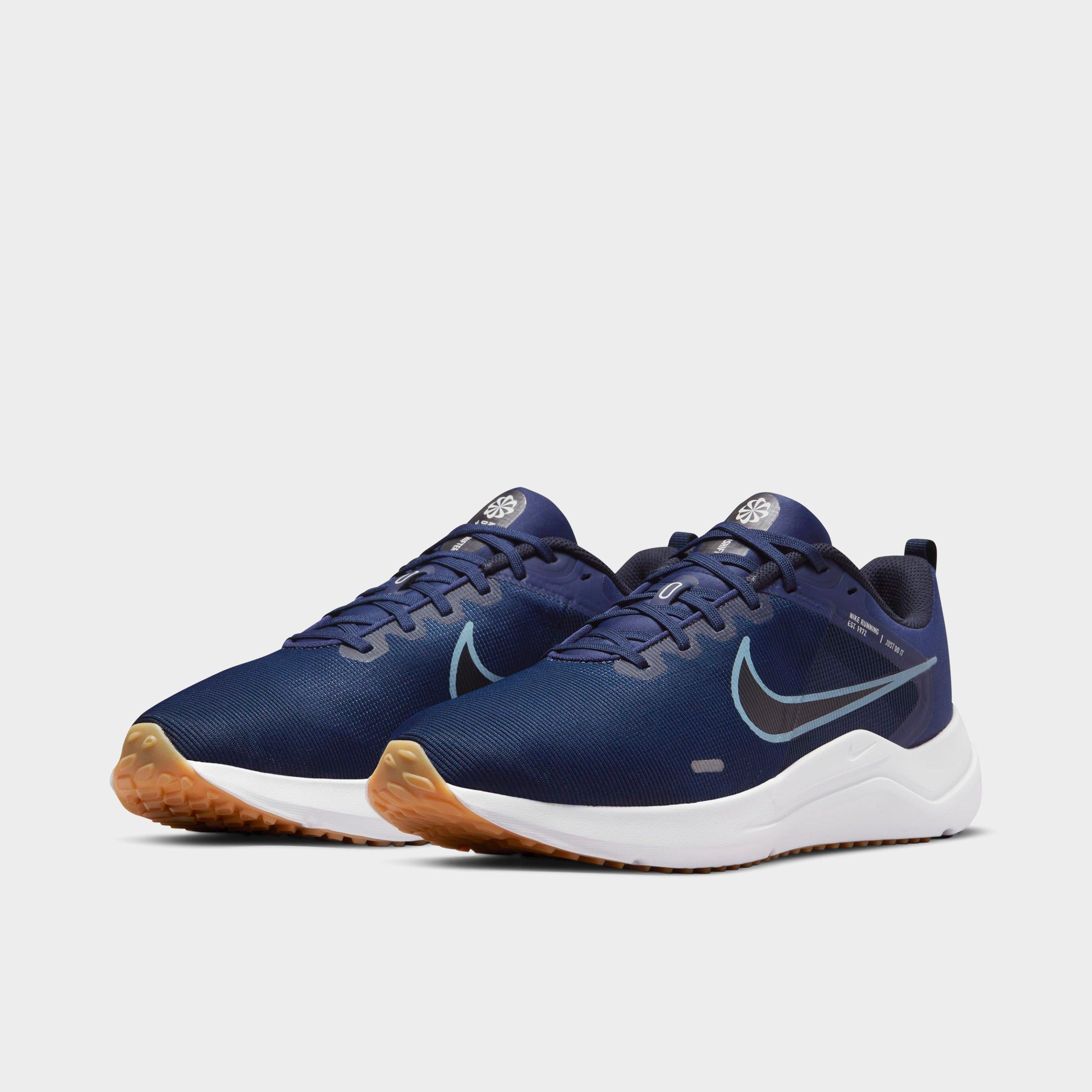 finish line tennis shoes for womens