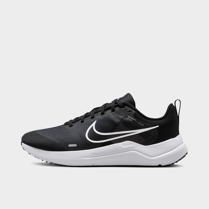 Nike downshifter 9 discount negro