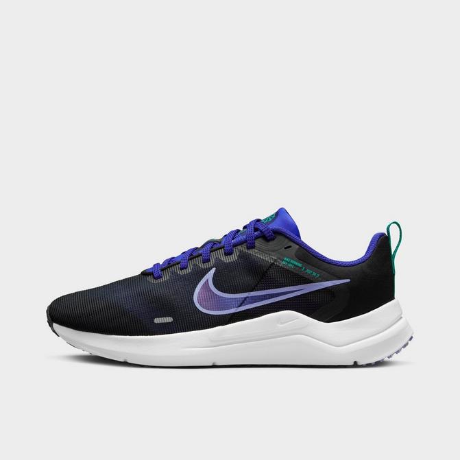 Nike downshifter 9 trainers hotsell ladies review