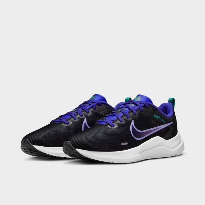 Nike 2025 downshifter women's