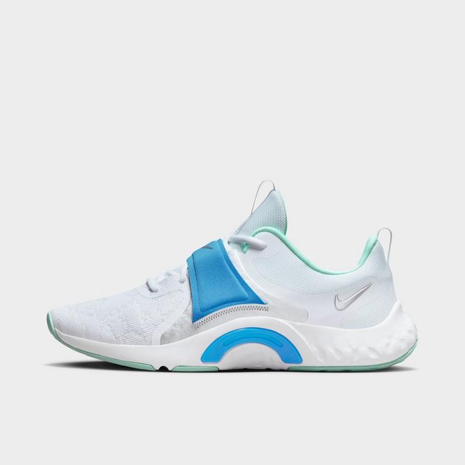 Nike renew in season tr best sale