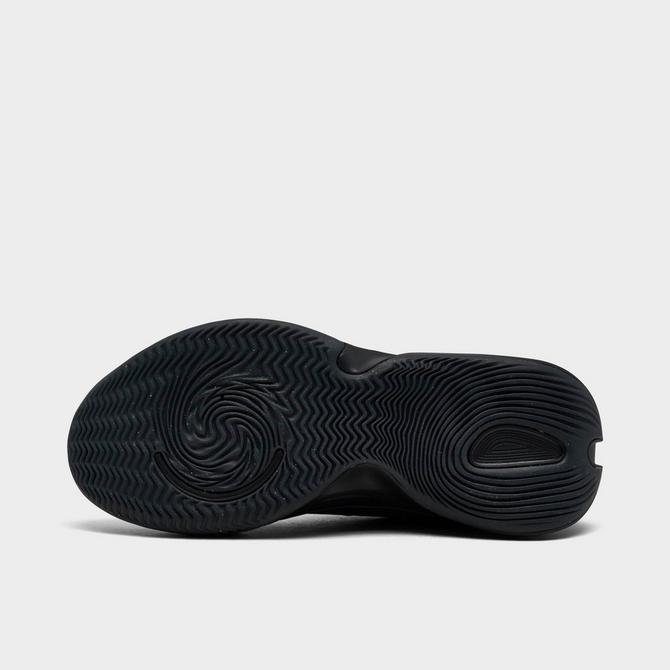 Finish on sale line hyperdunk