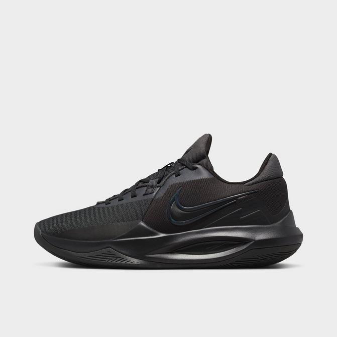 Finish line sale mens basketball shoes