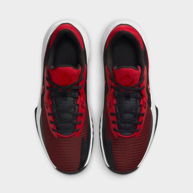 nike dd9535 005
