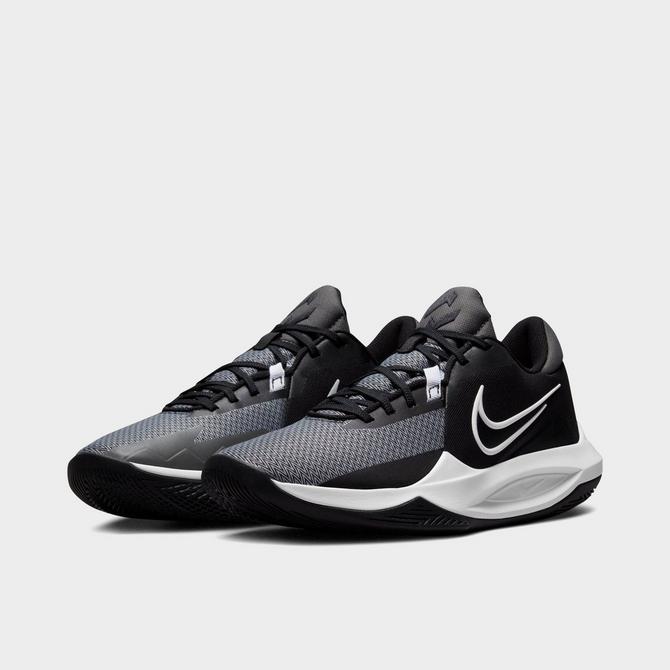 Nike precision ii hot sale