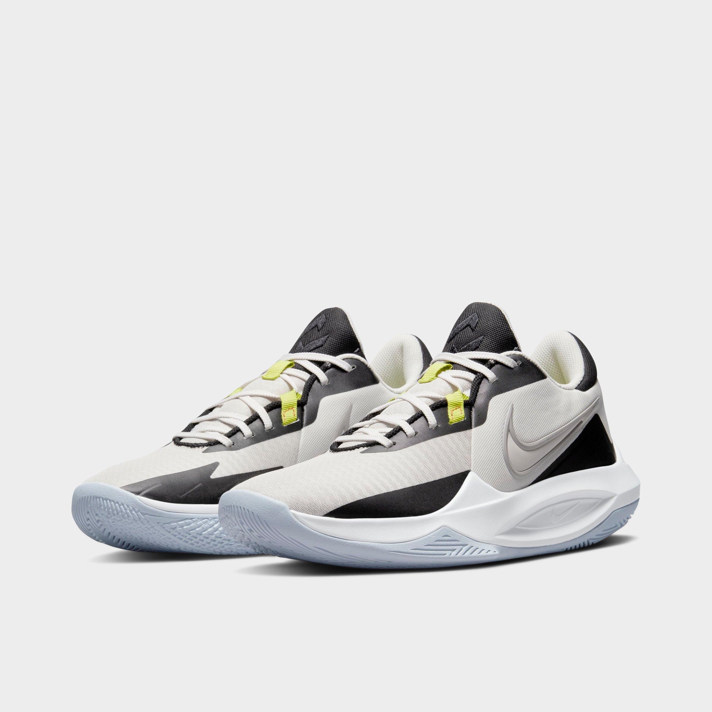 nike precision 6