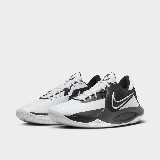 Nike discount basketball precision