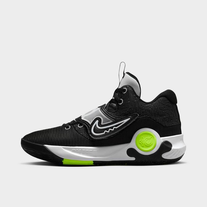 Nike Trey 5 X Basketball Shoes| Finish Line