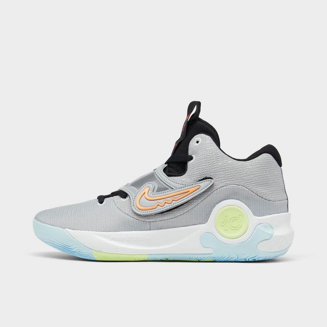 Nike KD Trey 5 X Basketball Shoes| Finish Line