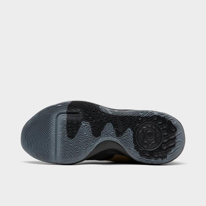 Absolutamente Garganta Penélope Nike KD Trey 5 X Basketball Shoes | Finish Line
