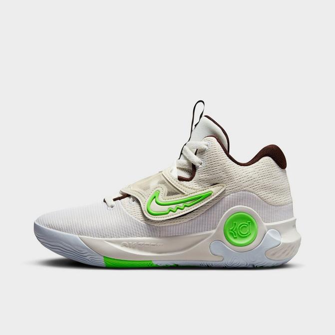 Nike Trey 5 X Basketball Shoes| Finish Line