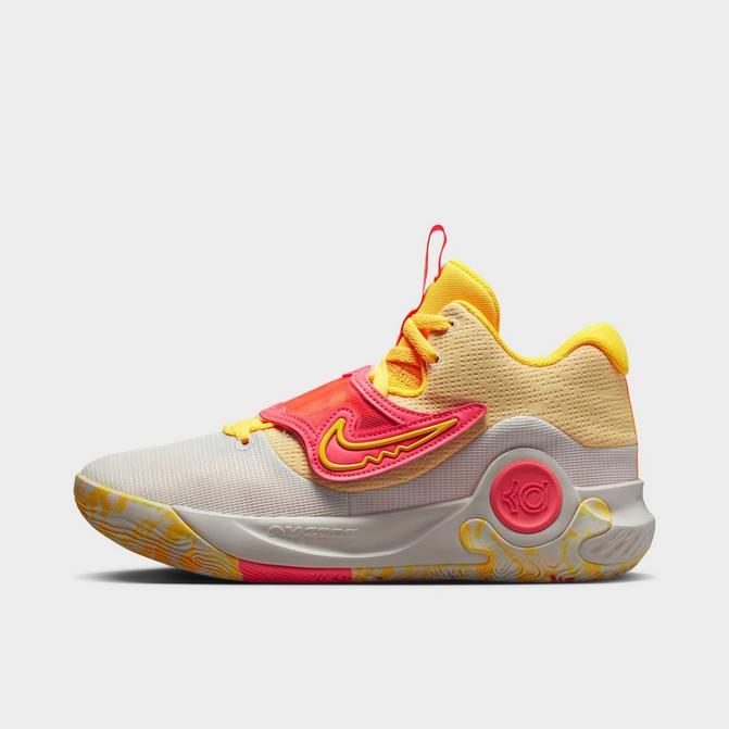adidas kd