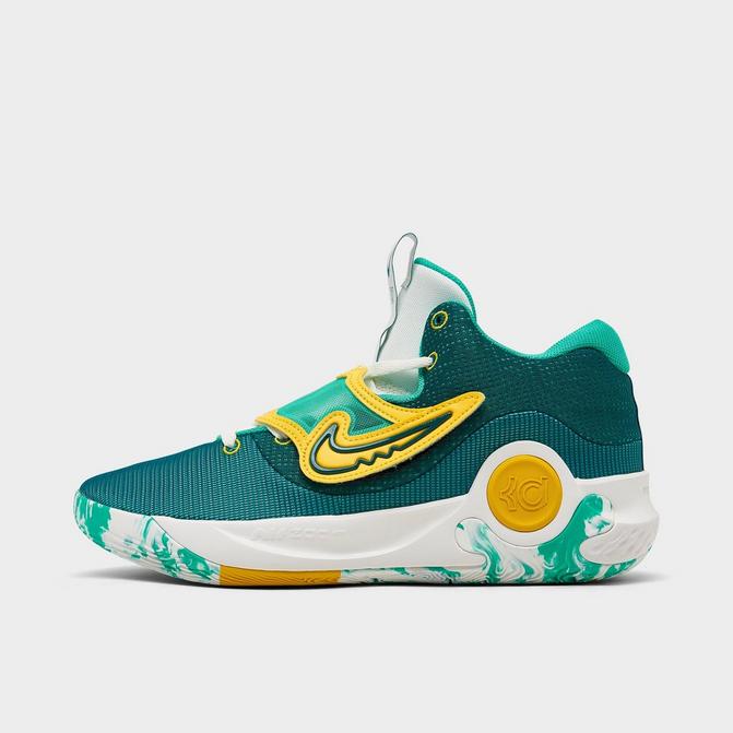 Finish line kd trey 5 on sale