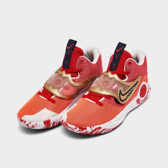 adidas kd