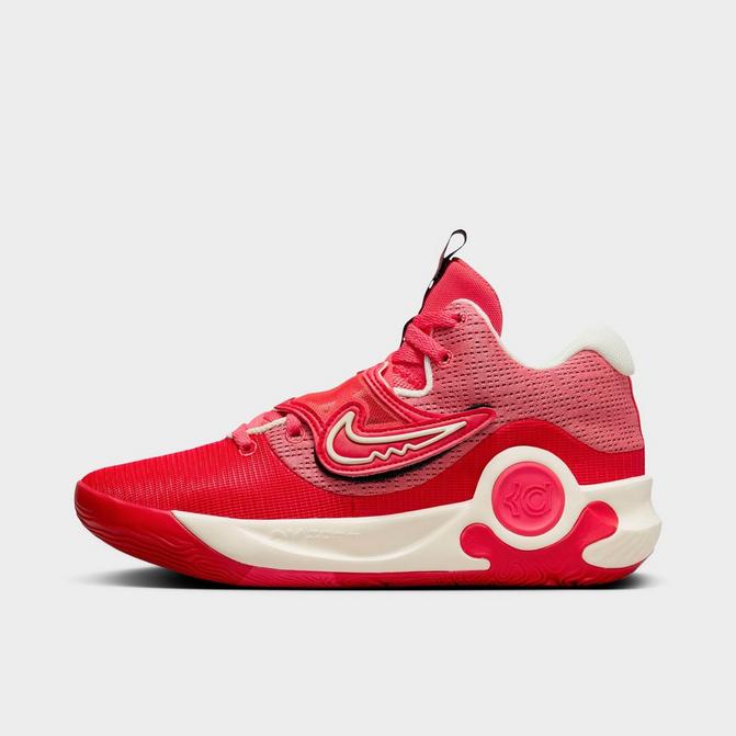 Finish sale line kds