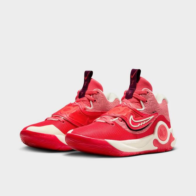 Kd x 2025 basketball shoes