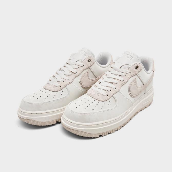 air force 1 luxe