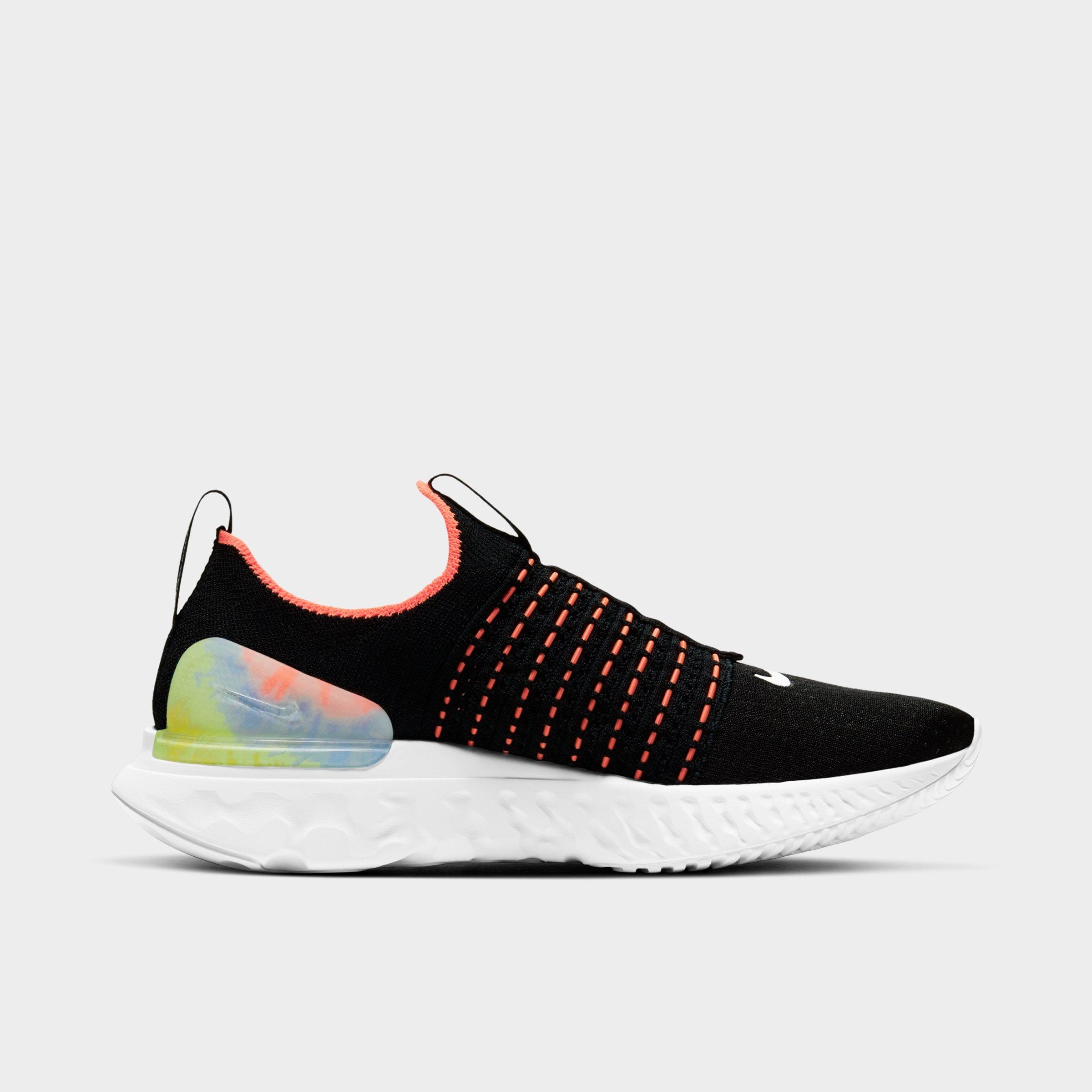 nike phantom flyknit women's