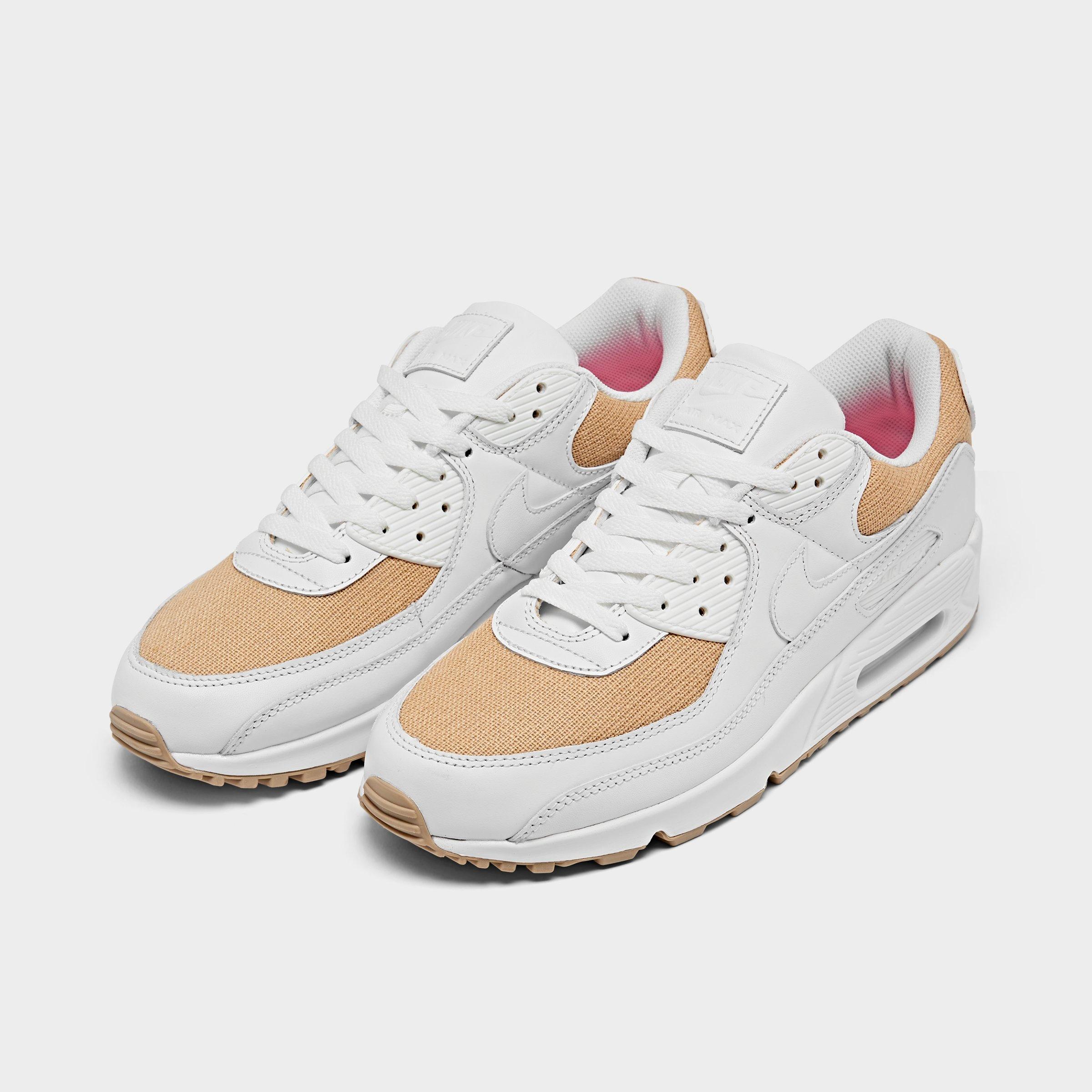 finish line air max 90