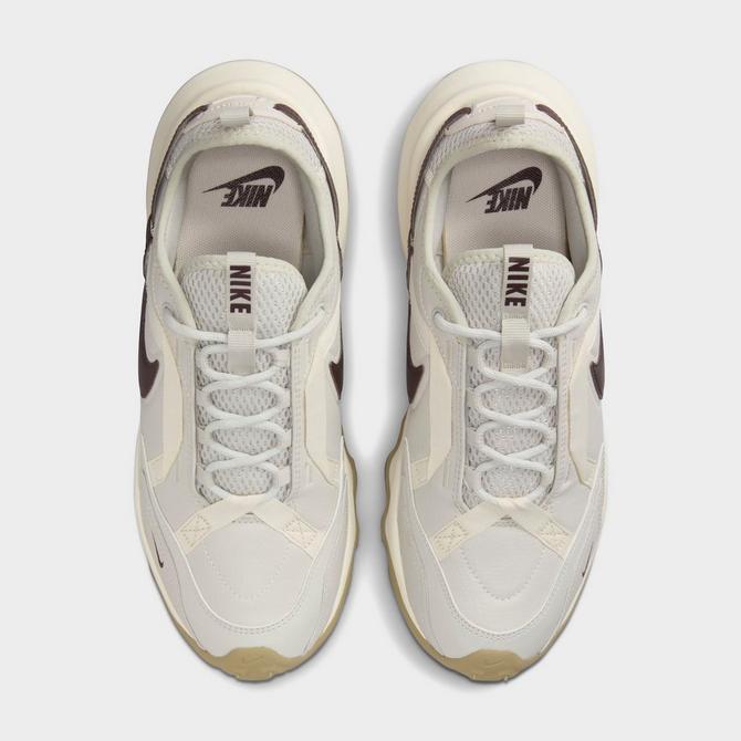 Women's Nike TC 7900 Casual Shoes| Finish Line