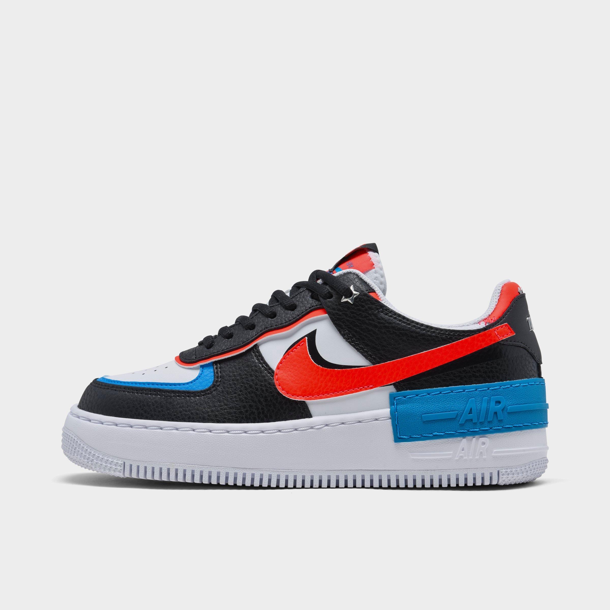 air force 1 womens finish line