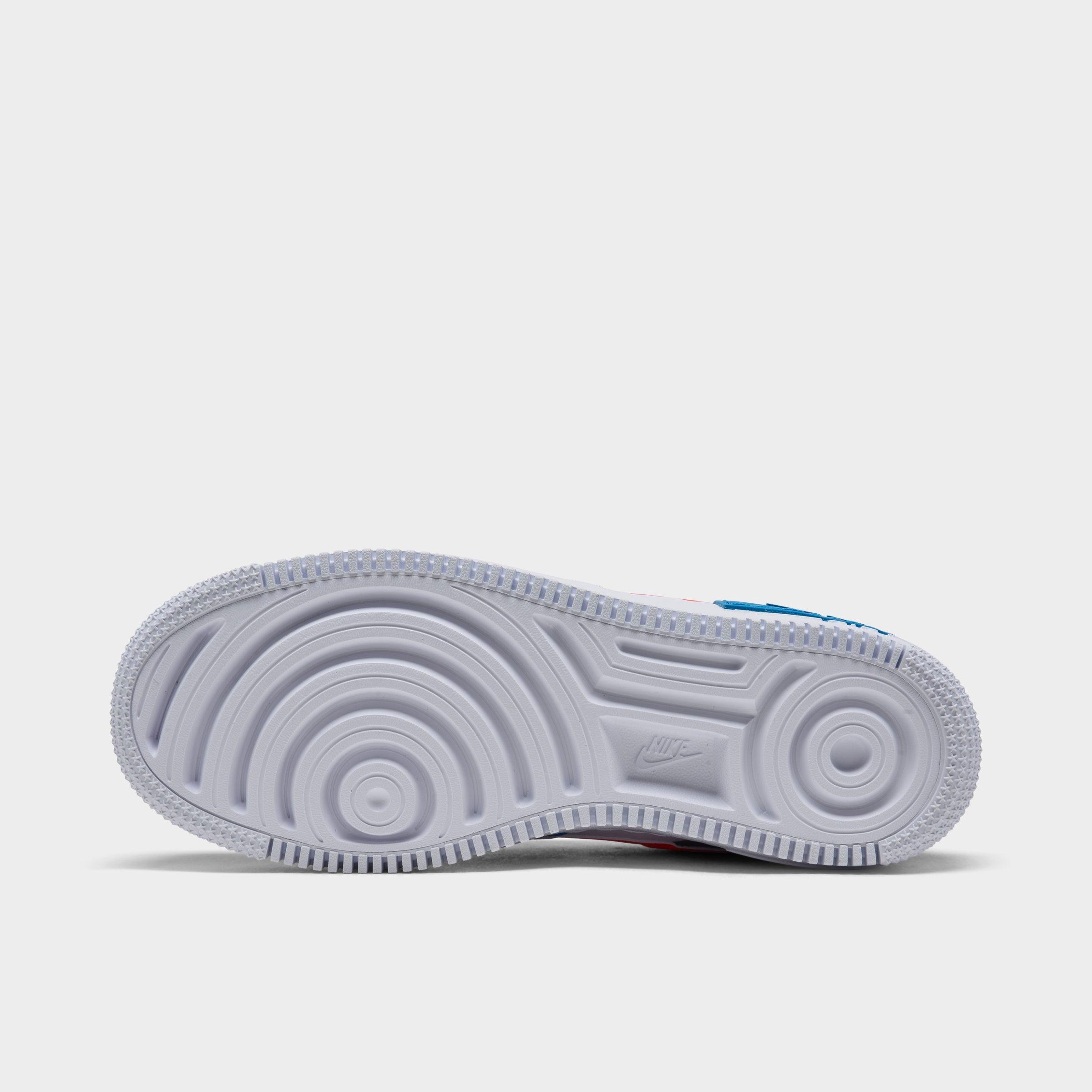 1 2 3 4 5 nike wmns air force 1 shadow